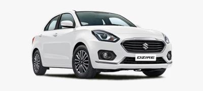 DZIRE, ETIOS, XCENT SIMILAR【AC】4+1